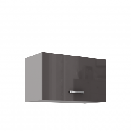 Szafka kuchenna okapowa Linea 60 GU-36 1F
